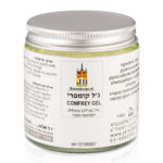 comfrey-gel