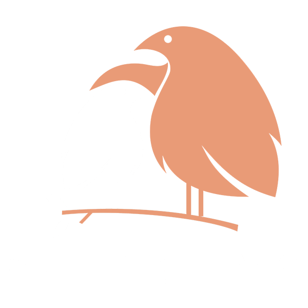 מאמי אנד מי ארומתרפיה - Mommy and me aromatherapy