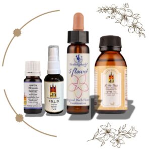 ערכת הרגעה מאמי אנד מי